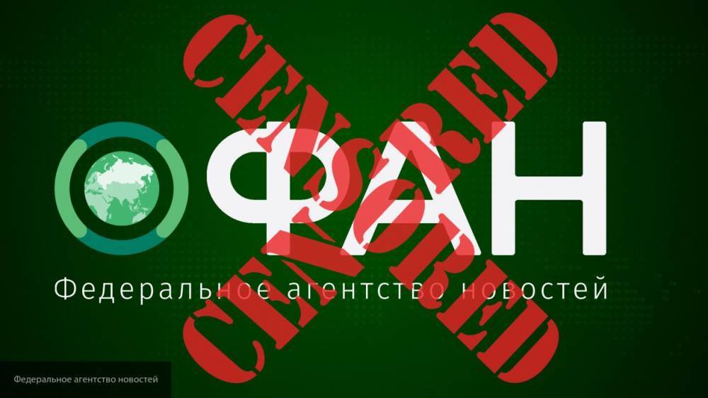Микульскис призвал РКН "прижучить" YouTube за блокировку ФАН