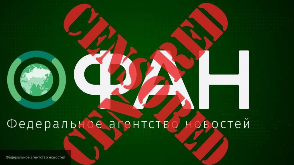 Микульскис призвал закрыть в России "Радио Свобода" в ответ на блокировку ФАН на YouTube
