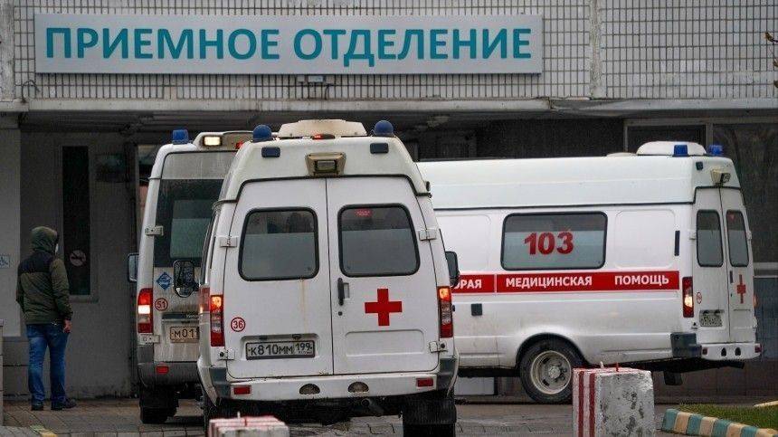 Сидим дома: вирусолог рассказал, когда Россия победит эпидемию коронавируса
