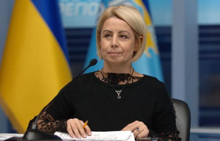 Бывший депутат Рады заявила, что коронавирус уничтожит Украину