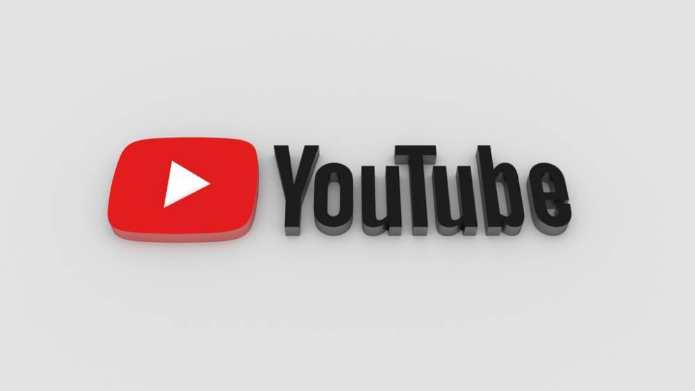 YouTube разблокировал каналы Тони Вейса и BTC Sessions
