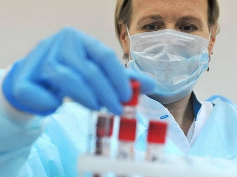 Профессор РАН объяснил низкую смертность зараженных коронавирусом в России