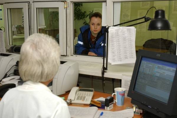 В Москве число госпитализированных с коронавирусом не увеличивается