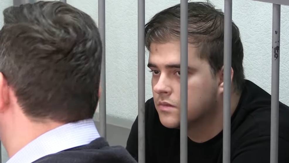 Дело Литреева развеяло последние сомнения о процветании наркомании в кругу Навального