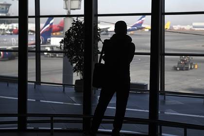 Россиянам объяснили правила возврата стоимости авиабилетов