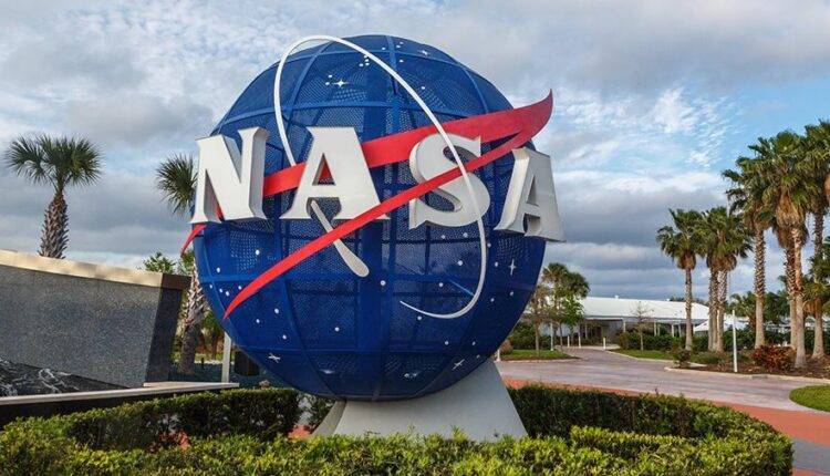 NASA объявило среди сотрудников конкурс идей по борьбе с COVID-19