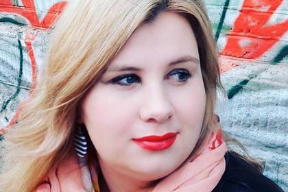 Умершая от пневмонии российская журналистка была заражена коронавирусом