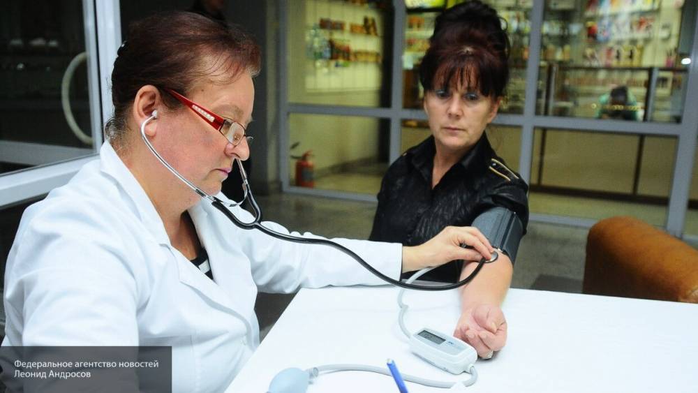 Количество новых инфицированных COVID-19 в РФ за минувшие сутки составило 771 человек