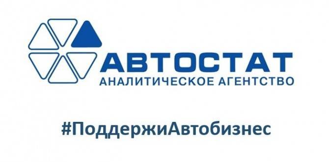 Команда «АВТОСТАТ» запустила акцию «Поддержи автобизнес»