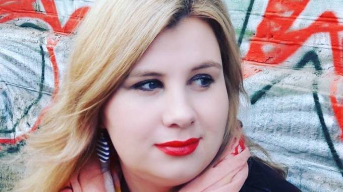 Пермская журналистка умерла от коронавируса