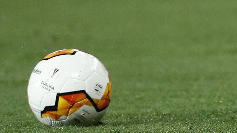 УЕФА приостановил действие правил финансового фэйр-плей из-за коронавируса