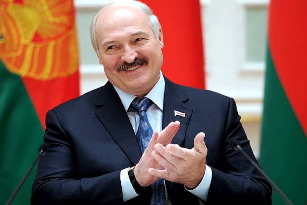 Белоруссия закупит у России нефть по четыре доллара за баррель