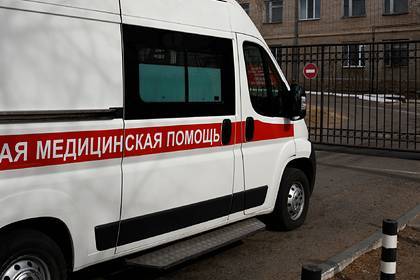 Мстительная россиянка получила штраф за ложный донос о коронавирусе у знакомой