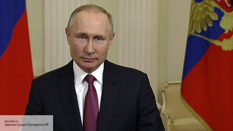 Эксперт Бредихин рассказал, до какого числа Путин продлит нерабочие дни