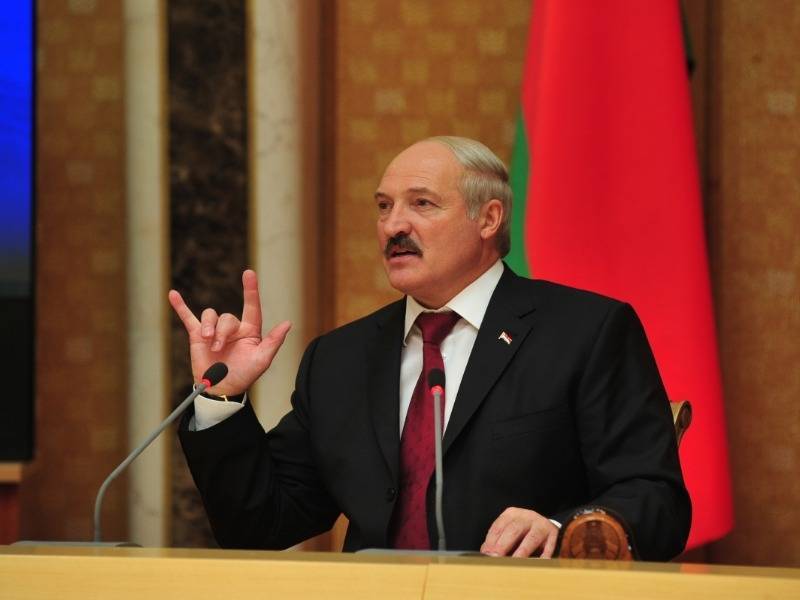 Беларусь будет закупать нефть из РФ по 4$. Россия подтвердила отмену премий