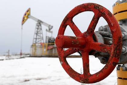 Лукашенко назвал цену российскому газу