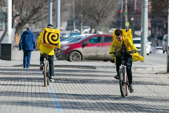 Велосообщество написало Путину и Мишустину, как велосипед помогает борьбе с COVID-19
