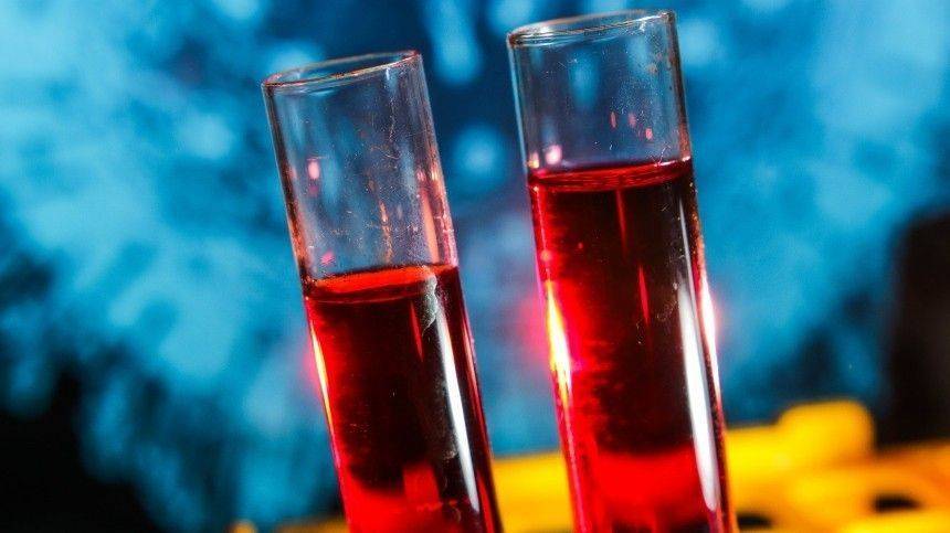 «Препараты на основе спирта»: биолог об эффективных средствах профилактики COVID-19