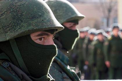 Эксперт оценил роль Вооруженных сил РФ в смене формата международных отношений