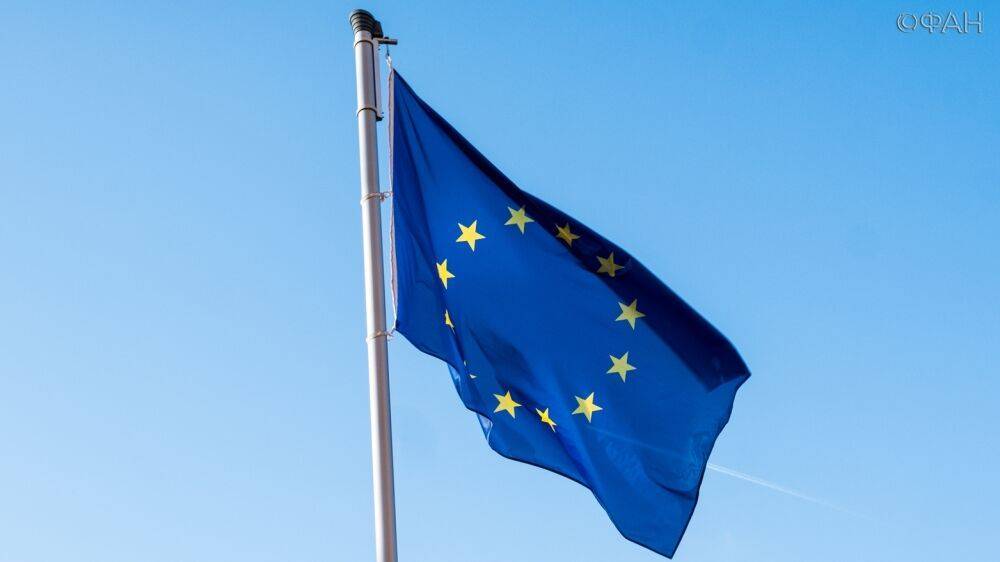 Посол ЕС рассказал об отмене штрафов для оставшихся в шенгенской зоне россиян