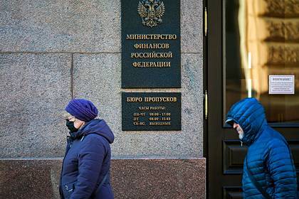 Собянин утвердил штрафы для нарушивших режим самоизоляции москвичей