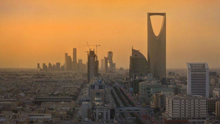 Сатановский рассказал о провале нефтяной игры Саудовской Аравии против РФ
