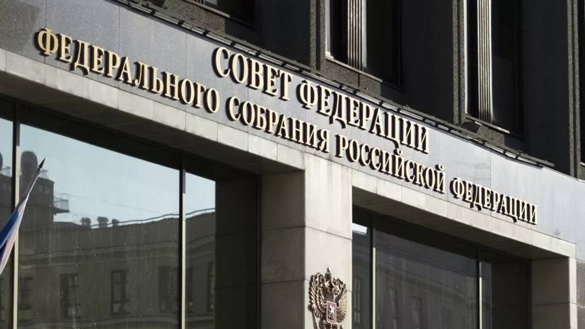 В России готовят закон об упрощённом порядке банкротства граждан