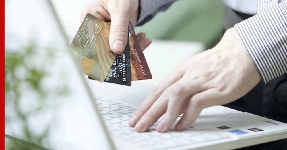 Закон о кредитных каникулах одобрили в Совфеде