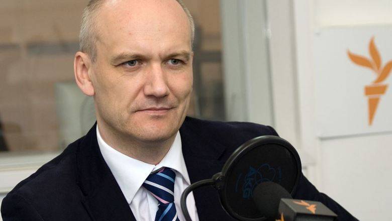 Игорь Николаев: «Нерабочий апрель грозит возвращением нашей экономики в 1992-й год!»