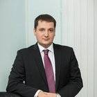 Юрий Бездудный назначен временно исполняющим обязанности губернатора Ненецкого автономного округа