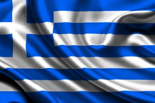 Раскрыты причины «коронавирусного чуда» Греции