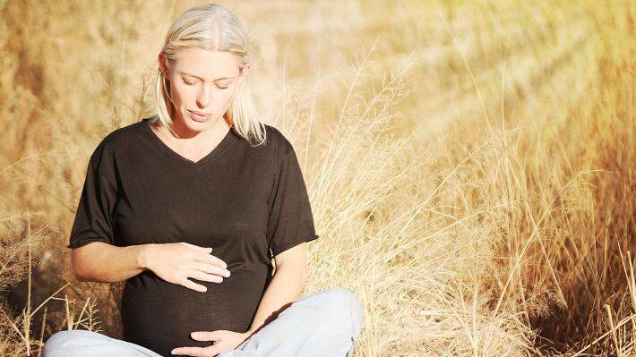 Гинеколог Серов раскритиковал беглые осмотры беременных в США