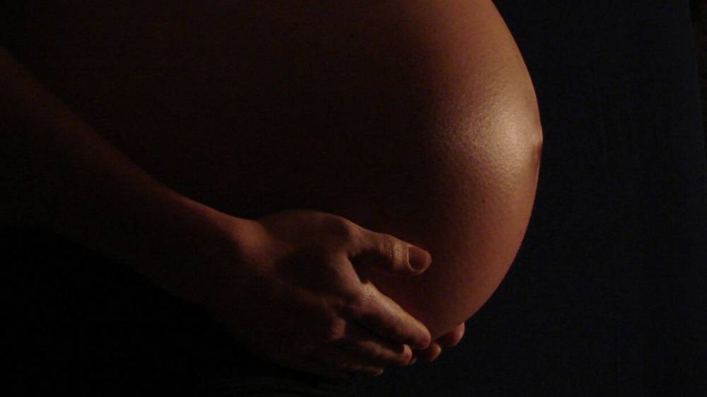 Акушер-гинеколог рассказала о влиянии коронавируса на беременность