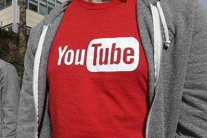 Определены самые раздражающие YouTube-блогеры