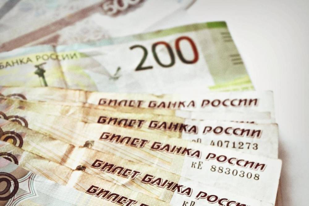 Эксперт рассказал, когда должен укрепиться рубль