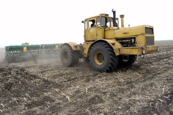 Аграриям Прикамья окажут поддержку почти в миллиард рублей