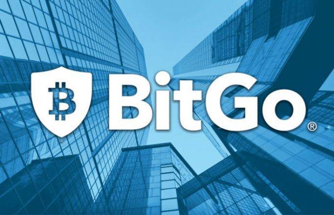 Компания BitGo уволила 12% сотрудников