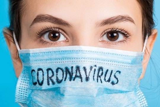 Инфекционист посчитал проявления коронавируса странными