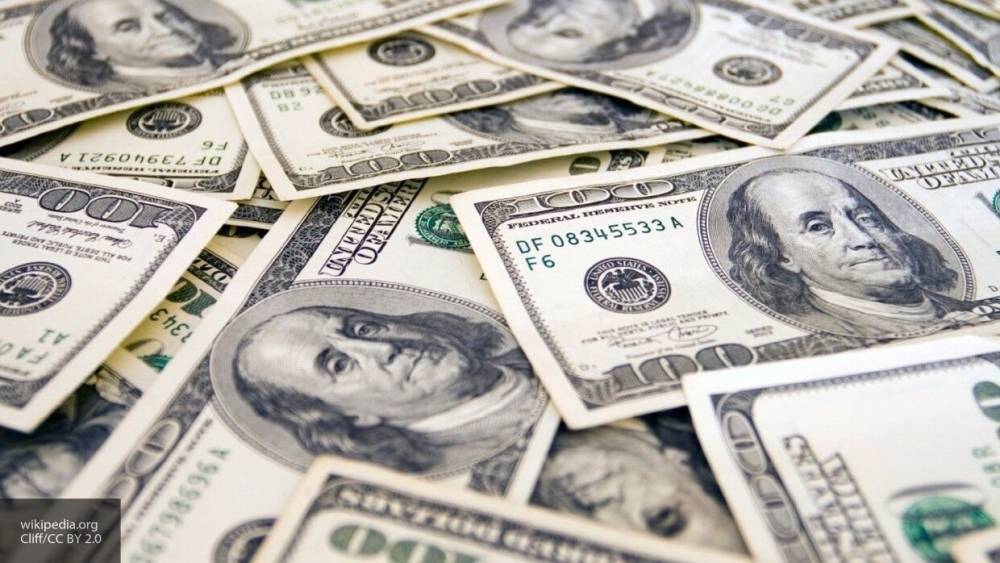 МКБ привлек заем в $350 млн от зарубежных кредиторов
