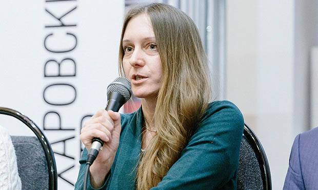 Журналисты и правозащитники записали видеообращение в поддержку Светланы Прокопьевой