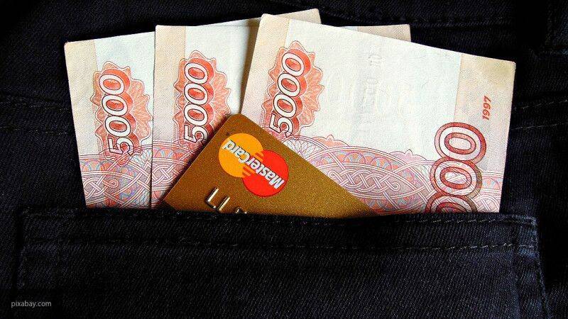 НБКИ: россияне стали брать меньше потребительских кредитов