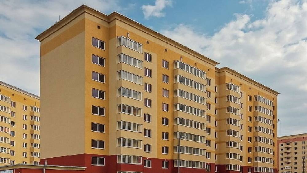 В Москве предрекли снижение цен на квартиры