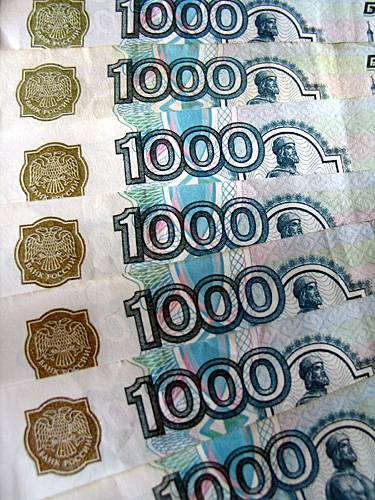 Свердловский фонд поддержки предпринимательства получит дополнительные средства на помощь бизнесу