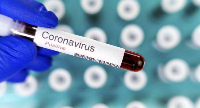 В Литве — 37 смертей от коронавируса