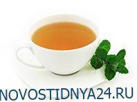Японские ученые объяснили, зачем пить зеленый чай