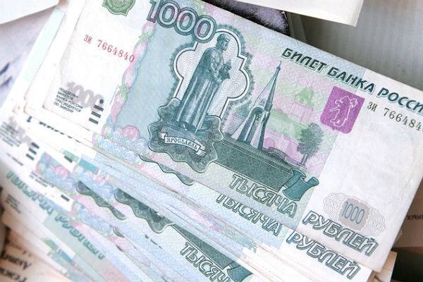 Жительница Ямала перевела мошенникам более 5 миллионов рублей