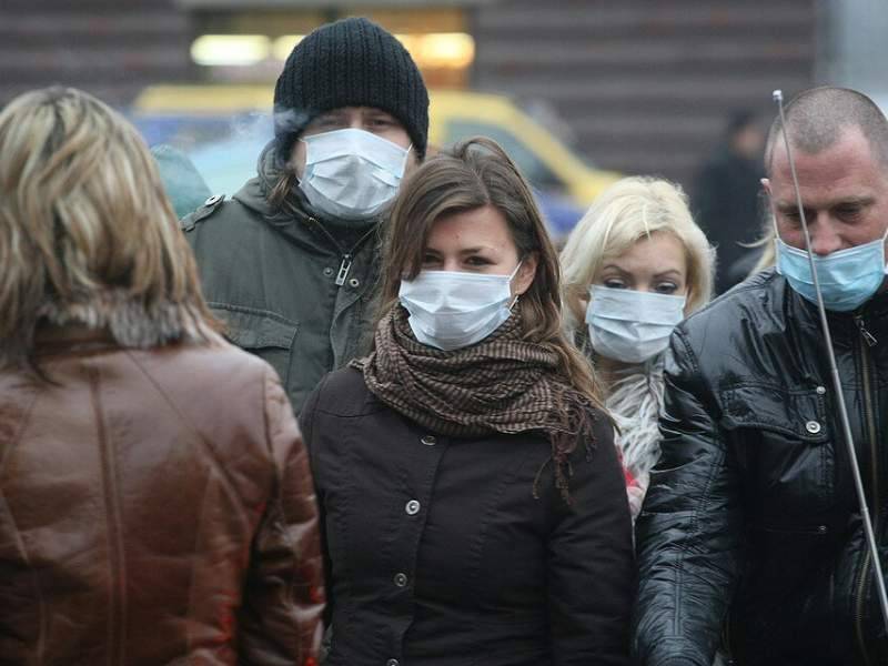 Эксперт рассказал, когда россияне вернутся к нормальной жизни после пандемии