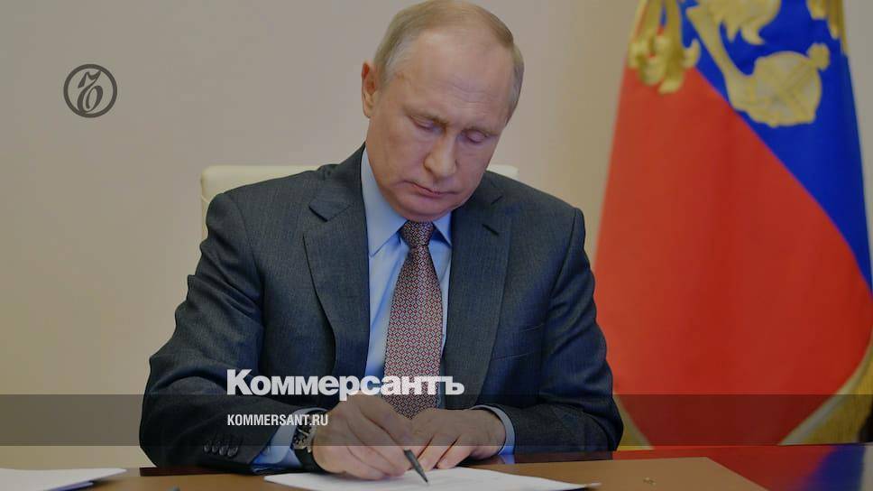 Путин: пик распространения коронавируса еще впереди