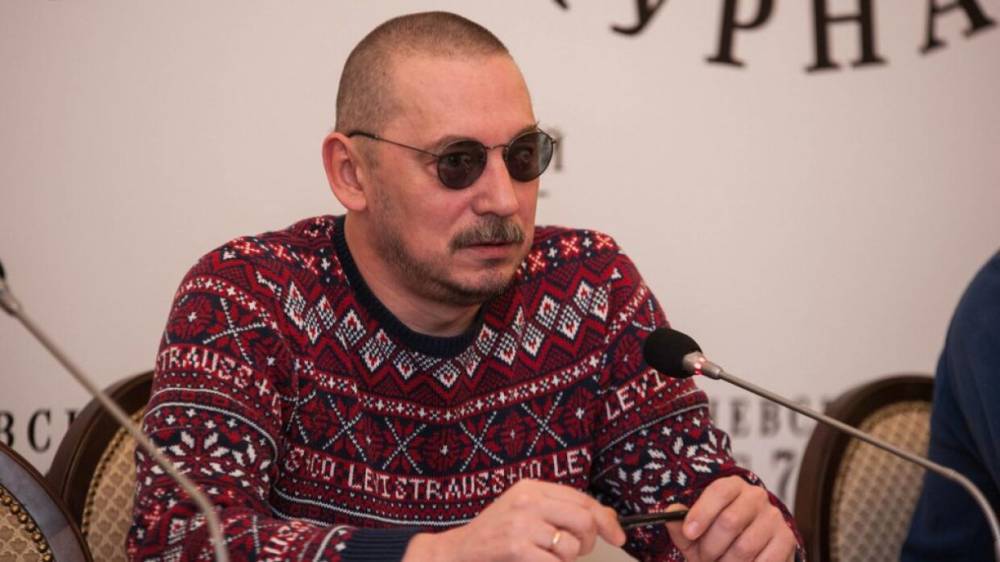 Милонов назвал двойным преступлением расправы Короткова над арестантами