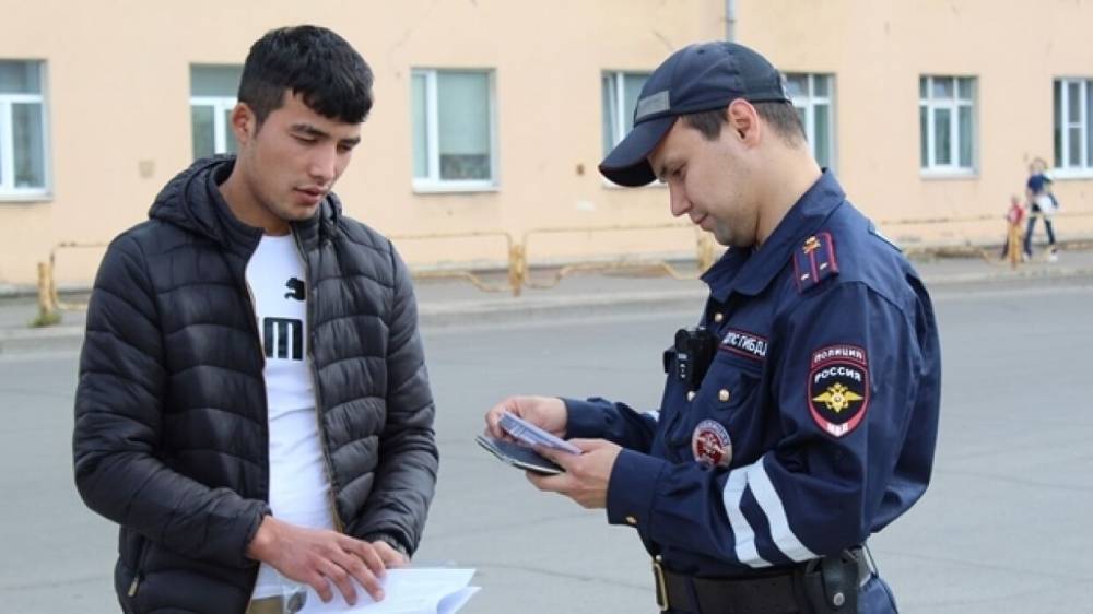 Федерация мигрантов призвала власти Москвы как можно скорее возобновить ремонтные работы